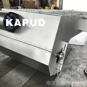 ��ת��ʽ��դ���ۻ� GSHP-1400*2500-40 ����ָ�դ������