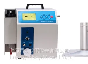 ����KB-6120 C�ۺ�����·������������������