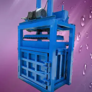 �����ص綯Һѹ��ƤͰ����� �����Ʒ�ֽ��ѹ���� 30�������޼�ѹ����������