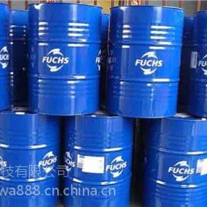 ��˹ SSI 29 C ��ֳ�ѹ�� ������ RENOFORM SSI 29 C