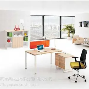 �ʸ�Ҿ� LF014���ǹ�ϵ�� �칫�� רҵ�칫�Ҿ���������