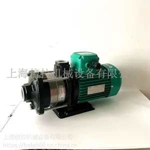 �Ϻ�������Ʒ��ʽ���ı�MHIL203����Դ�ȱò�ˮ��ѹ��