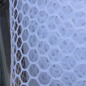��Ѽ�� ��ֳ������ ��ֳ����