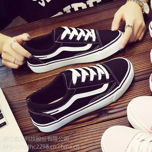 2017���¿��ЬŮ�����ɫ��ЬŮ�ٴ�ԭ��ѧ������ƽ�׽��Ĳ�Ь