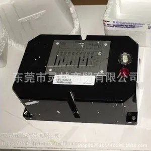 LEC1/8866 ������SIEMENS�̿��� �¹�ԭװ