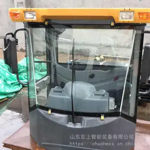 �ӹ�����855b 853������ʻ����ۼ� װ�ػ���ʻ����