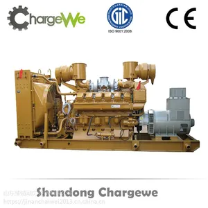 �ò�800KW CW-800GF���ͷ������