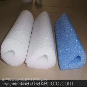 河北珍珠棉生产厂家,美世达包装,珍珠棉包装材料,珍珠棉管材,定位包装,珍珠棉板材