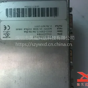 �ŷ�������BALDOR����ŷ�������ά�� FDH2A02T5-RN20ά��