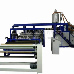 TPU���ӻ� ���۽����ӻ� ���۽����ϻ� TPU�ߵ�Ĥ�� ���Ӹ��ϻ�