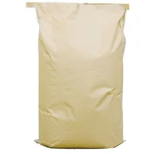 生产25公斤牛皮纸袋,辣椒粉牛皮纸袋,复配食品添加剂包装袋厂家直销