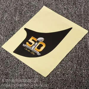 不干胶厂家印刷