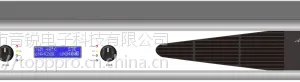 数字功放