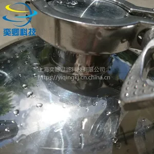 �������ѹ������ 5L ��ѹ������ С�ͻ�е������ �ɶ��� ���� ��ʽ