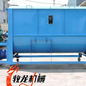 ������ֳ���Ͻ���� �������ϰ��ϻ� ���ϻ���豸������е�˲�