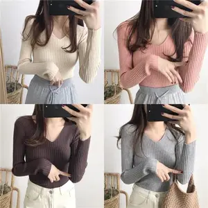�������ݳ���ֱ�������¿����ë��Ůװ�����ٴ���֯������
