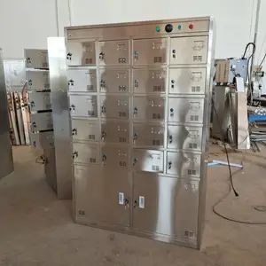 ˫�᲻����ֻ��� ѧУ����ϴԡ�ֻ�����̹����