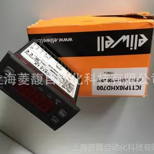 Eliwell�������¿���DR4010 24V j�ȵ�ż