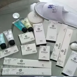 �����Ƶ�һ������Ʒ.�人������Ʒ.�差�пͷ���Ʒ����.����