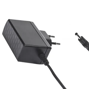 供应KCH智能家居 5V4A电源适配器 通过3C认