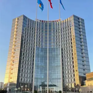 ҫ�� ����׶�β������� 11��׶����������� ��ӭ������ѯ