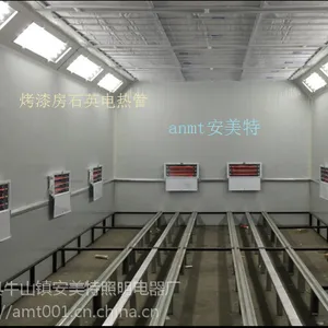 /������1000w����̼��ά������/���ⲣ�����ֵ�ѹ��ҵ380v