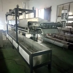 ����Ͱ�����������߷����������豸����ֱ��