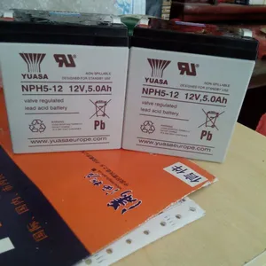 ���ེ�����ؼ۸�NP65-12��ǳ����������ֱ��������