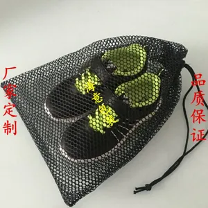 ���Ҷ��������� �������ڴ� �˶���Ʒ��װ�� �˶�Ь��װ��
