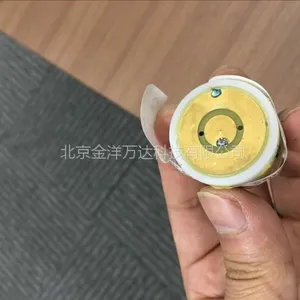 GE����� �ͺ�:GE-OX-2��GE-OX-4��GE-OX-5 ����GEƷ��