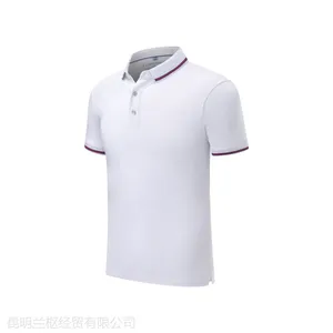 �����Ŷӹ��������������������רҵ�ṩ