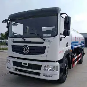 �̻����������� _CLW65QZF-40/45N��ˮ��