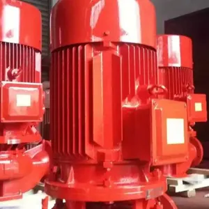 ��ӦXBD5/55.6-100L������,��ѹ���嵥��������,���ܱ�ѡ��