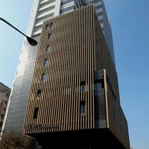רҵ��������ǽ ����ͨ�������ư�װһվʽ����