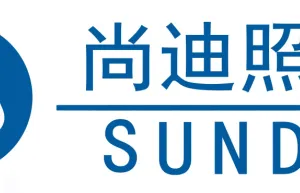 ��˾logo