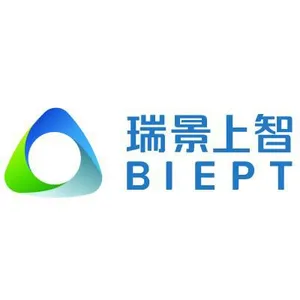 ��˾logo