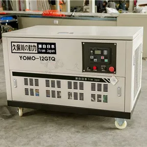 220V����10ǧ�����ͷ����
