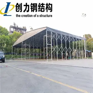 �ӱ�ʯ��ׯ�����綯����-���������-��������-�ƶ�����