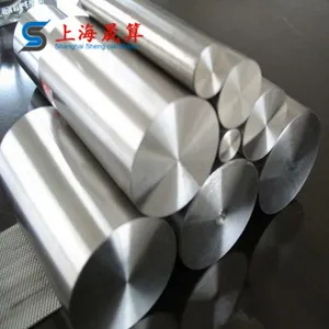 ��湩ӦInconel 601 (UNS N06601/W.Nr.2.4851)�Ͻ���� ���ӷǱ��