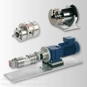 ��ŷ����ROEMHELDҺѹ��ZBA 80 A 4 B007