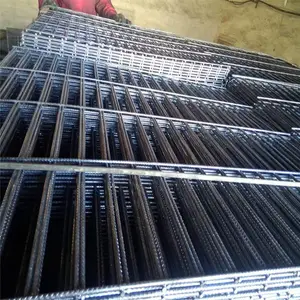 �人6mm��ȫ����ְ�Ƭ �ɰ�Ҫ��ӹ����� ���������������ż۵�