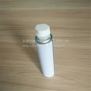 100����ȼ�͹� �������Ӽ��� ���������Ӽ��� ��̼���� �������Ӽ���������