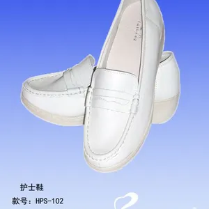 ʥ���Ļ�ʿЬ ��ţ�HPS-102
