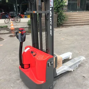 ��Ӧ����ʽȫ�綯�Ѷ⳵ ��ɽMIMA����綯�泵�ܴ���