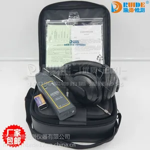 �����HLS-10/APM-20/RDS-10��е����������