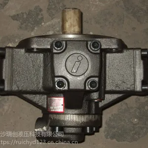 ��Ӧ��Һѹ1JMD-40,1JMD-63,1JMD-80��JMDϵ������������Һѹ����