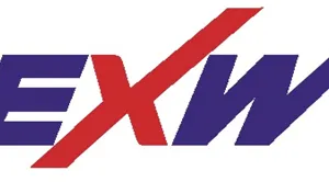 ��˾logo