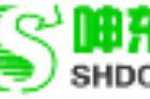 ��˾logo