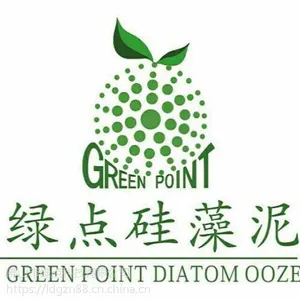 佛山硅藻泥厂家 供应环保硅藻泥