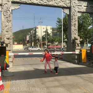 ��������ֵ�س���ʶ�𡾼۸�������_��������_׿��Ƽ����ҡ���ͼ��